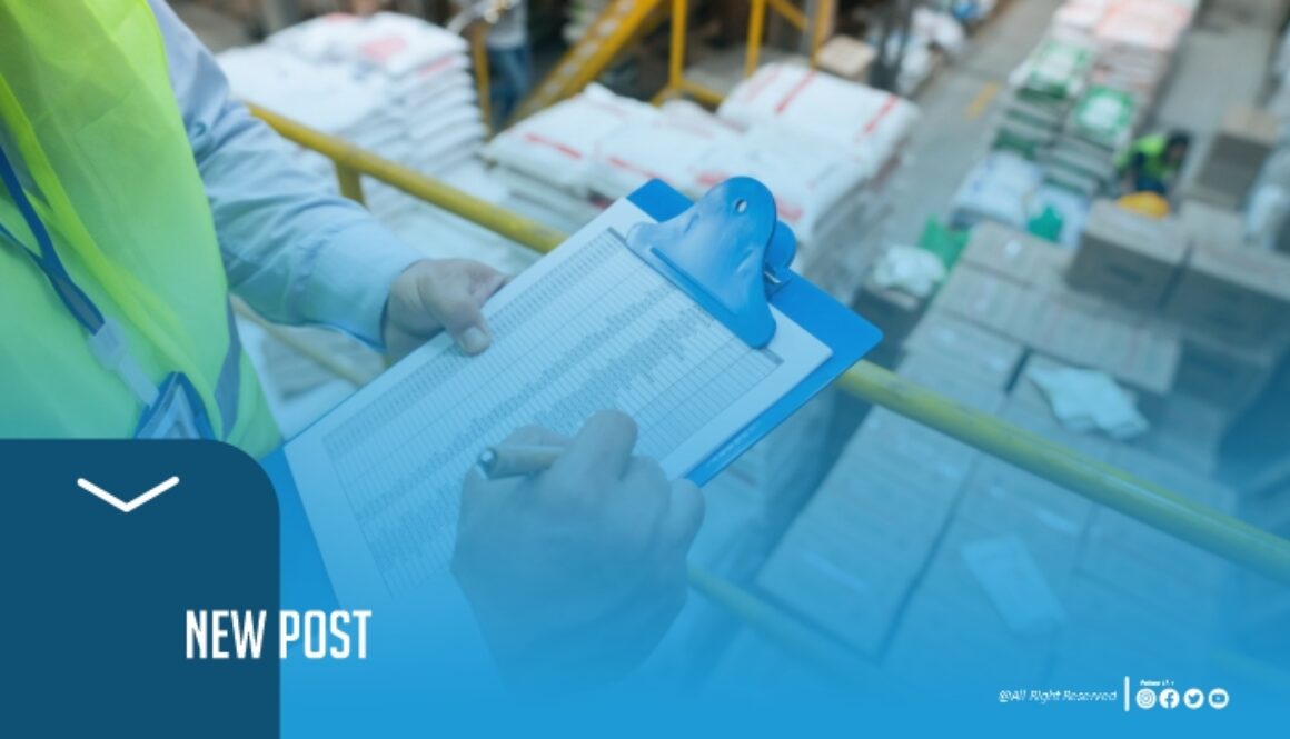 PT Mitra HAY Multiservices artikel