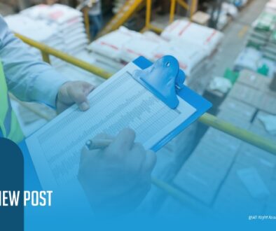 PT Mitra HAY Multiservices artikel