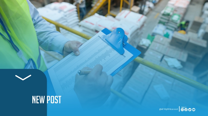 PT Mitra HAY Multiservices artikel