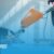 PT Mitra HAY Multiservices artikel2