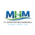 PT Mitra HAY Multiservices fav