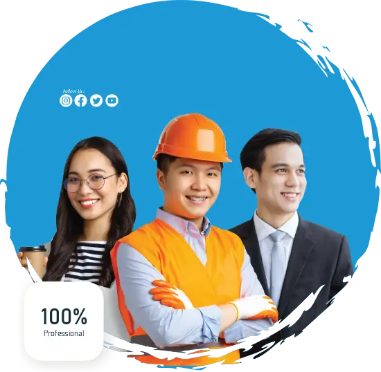 PT Mitra HAY Multiservices profile