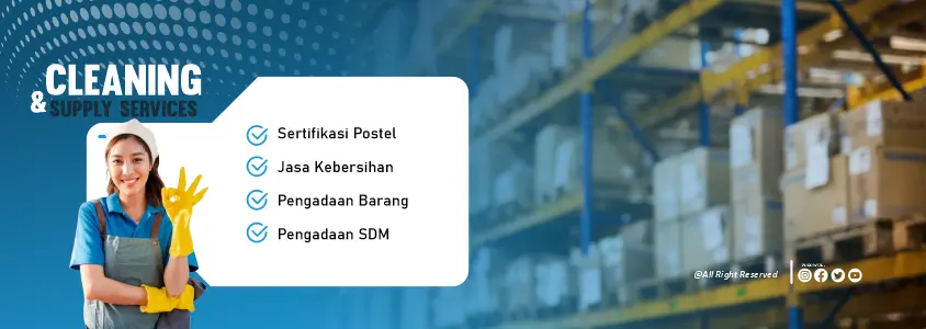 PT Mitra HAY Multiservices submobile